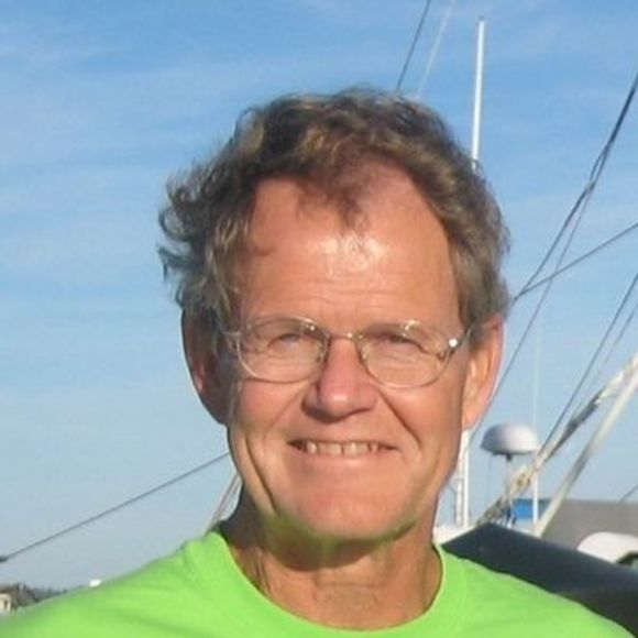 mra231